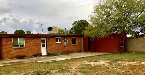 4631 E 25th St, Tucson, AZ 85711 photo 9