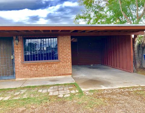 4631 E 25th St, Tucson, AZ 85711 photo 3