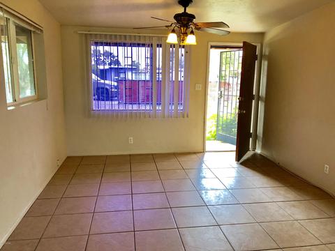 4631 E 25th St, Tucson, AZ 85711 photo 8
