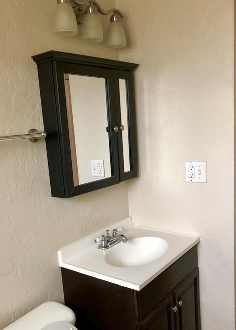 4631 E 25th St, Tucson, AZ 85711 photo 6