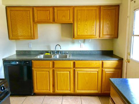 4631 E 25th St, Tucson, AZ 85711 photo 4