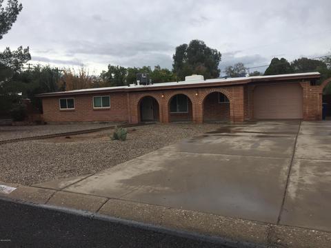 6911 E 4th St, Tucson, AZ 85710 photo 1