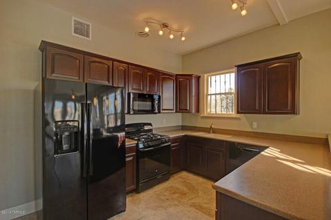 524 E 8th St, Tucson, AZ 85705 photo 10
