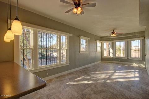 524 E 8th St, Tucson, AZ 85705 photo 12
