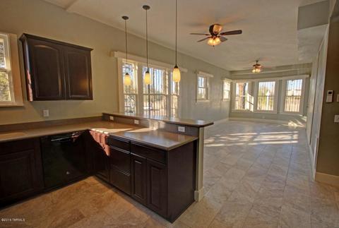 524 E 8th St, Tucson, AZ 85705 photo 11