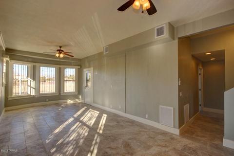 524 E 8th St, Tucson, AZ 85705 photo 13