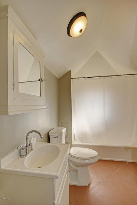 524 E 8th St, Tucson, AZ 85705 photo 25
