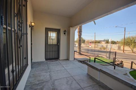 524 E 8th St, Tucson, AZ 85705 photo 6