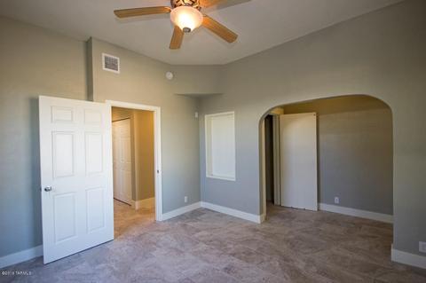 524 E 8th St, Tucson, AZ 85705 photo 16