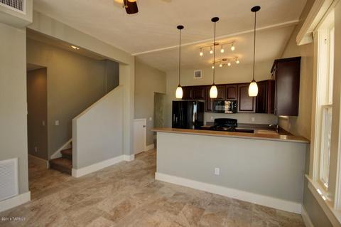 524 E 8th St, Tucson, AZ 85705 photo 7