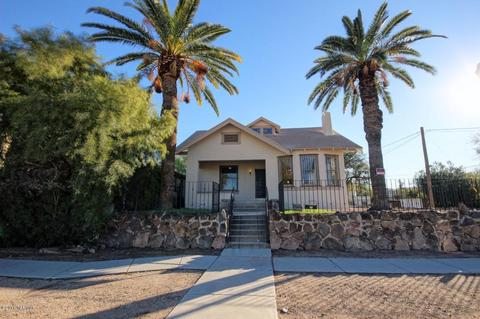 524 E 8th St, Tucson, AZ 85705 photo 1