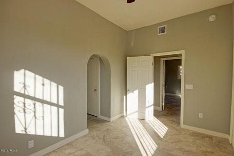 524 E 8th St, Tucson, AZ 85705 photo 22