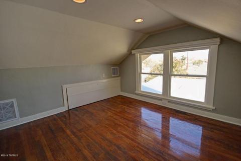 524 E 8th St, Tucson, AZ 85705 photo 18