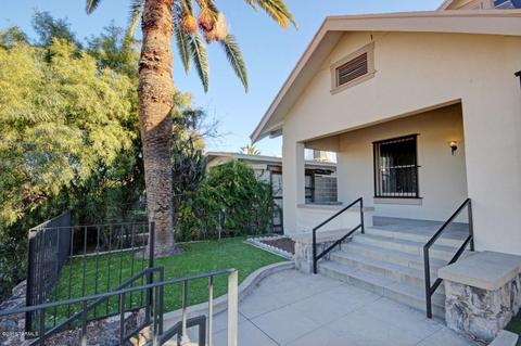 524 E 8th St, Tucson, AZ 85705 photo 4