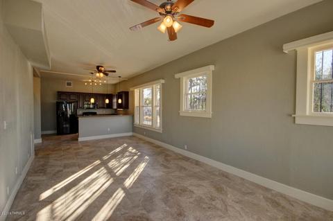 524 E 8th St, Tucson, AZ 85705 photo 14