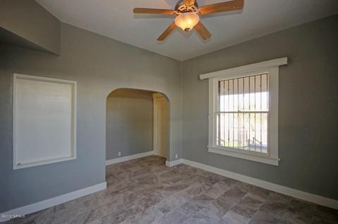 524 E 8th St, Tucson, AZ 85705 photo 15