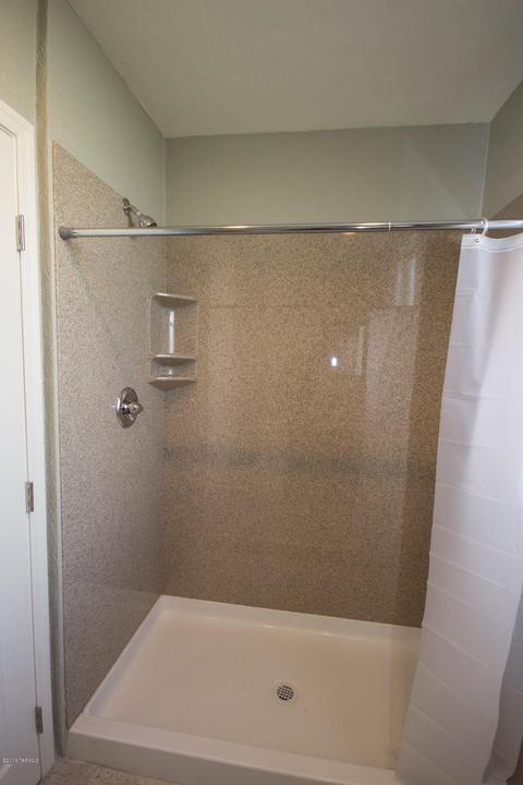 524 E 8th St, Tucson, AZ 85705 photo 17