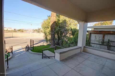 524 E 8th St, Tucson, AZ 85705 photo 5