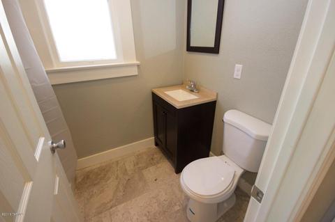 524 E 8th St, Tucson, AZ 85705 photo 23