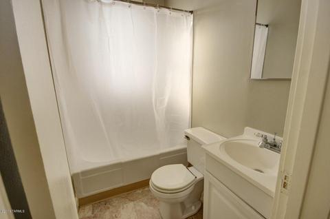 524 E 8th St, Tucson, AZ 85705 photo 24