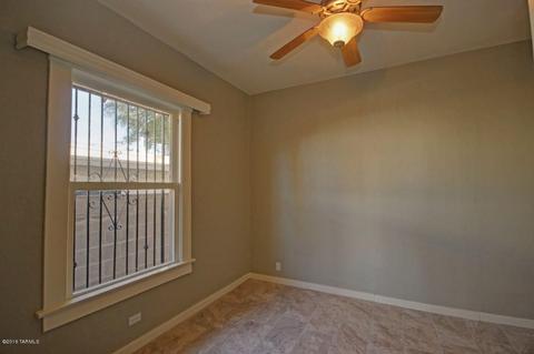 524 E 8th St, Tucson, AZ 85705 photo 20