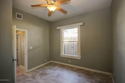 524 E 8th St, Tucson, AZ 85705 photo 21