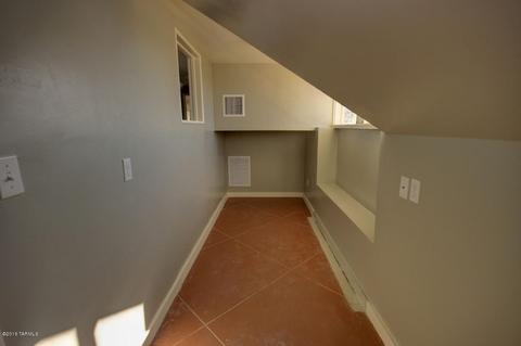 524 E 8th St, Tucson, AZ 85705 photo 26