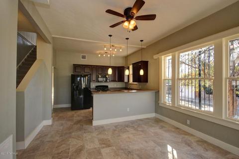 524 E 8th St, Tucson, AZ 85705 photo 8