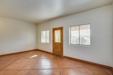 14570 E Circle H Ranch Pl, Vail, AZ 85641 photo 40
