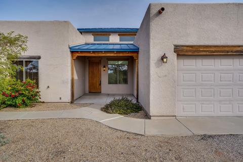 14570 E Circle H Ranch Pl, Vail, AZ 85641 photo 5