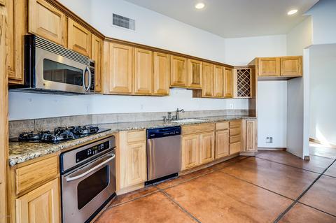 14570 E Circle H Ranch Pl, Vail, AZ 85641 photo 16