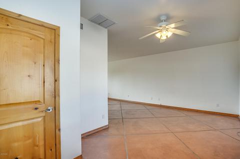 14570 E Circle H Ranch Pl, Vail, AZ 85641 photo 47