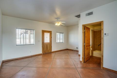 14570 E Circle H Ranch Pl, Vail, AZ 85641 photo 45