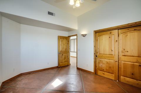 14570 E Circle H Ranch Pl, Vail, AZ 85641 photo 30