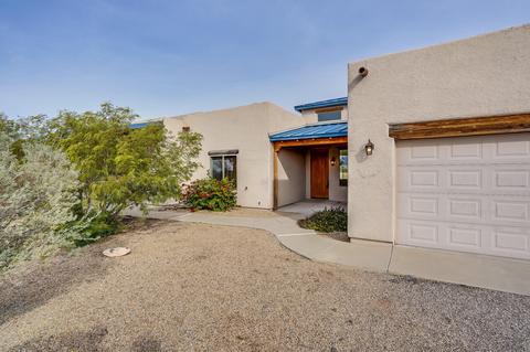 14570 E Circle H Ranch Pl, Vail, AZ 85641 photo 4