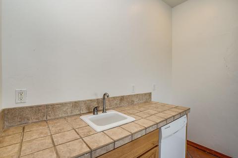 14570 E Circle H Ranch Pl, Vail, AZ 85641 photo 44