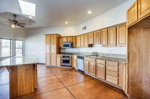 14570 E Circle H Ranch Pl, Vail, AZ 85641 photo 14