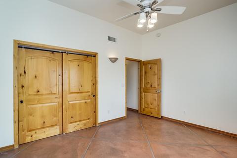 14570 E Circle H Ranch Pl, Vail, AZ 85641 photo 27