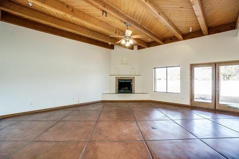 14570 E Circle H Ranch Pl, Vail, AZ 85641 photo 11