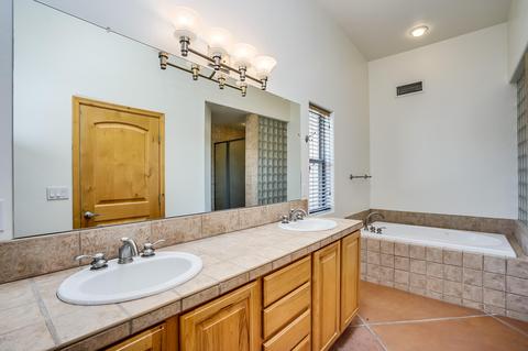 14570 E Circle H Ranch Pl, Vail, AZ 85641 photo 24