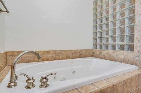 14570 E Circle H Ranch Pl, Vail, AZ 85641 photo 25