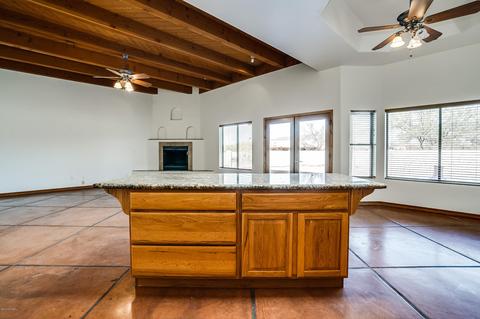 14570 E Circle H Ranch Pl, Vail, AZ 85641 photo 17