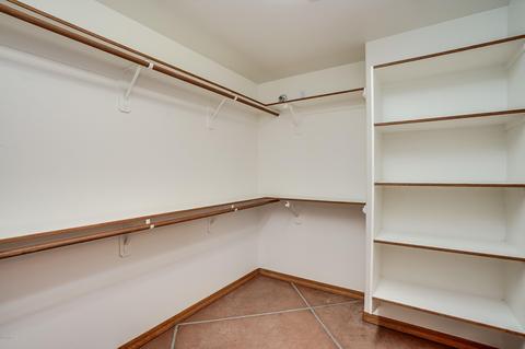 14570 E Circle H Ranch Pl, Vail, AZ 85641 photo 23