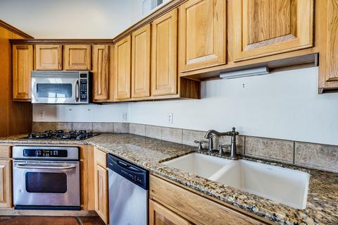 14570 E Circle H Ranch Pl, Vail, AZ 85641 photo 18