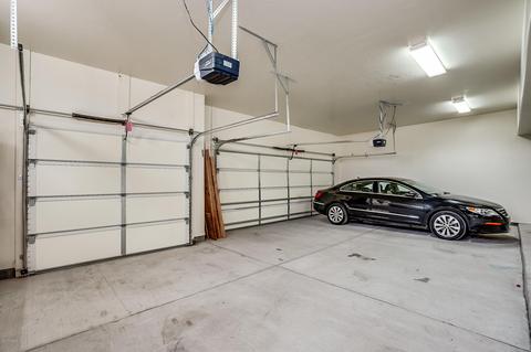 14570 E Circle H Ranch Pl, Vail, AZ 85641 photo 32