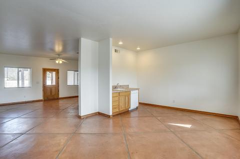14570 E Circle H Ranch Pl, Vail, AZ 85641 photo 39