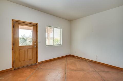 14570 E Circle H Ranch Pl, Vail, AZ 85641 photo 38