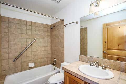14570 E Circle H Ranch Pl, Vail, AZ 85641 photo 49