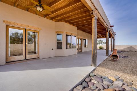 14570 E Circle H Ranch Pl, Vail, AZ 85641 photo 50