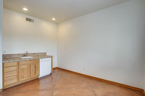 14570 E Circle H Ranch Pl, Vail, AZ 85641 photo 43